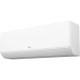 AIR CONDITION  MIRACLE AI-24CHSD/TPH21 INVERTER 24000BTU R32 WI-FI AI